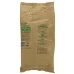 Bio-D Hipoallergén mosópor (2 kg)