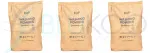 Bio-D Hipoallergén mosópor (2 kg)