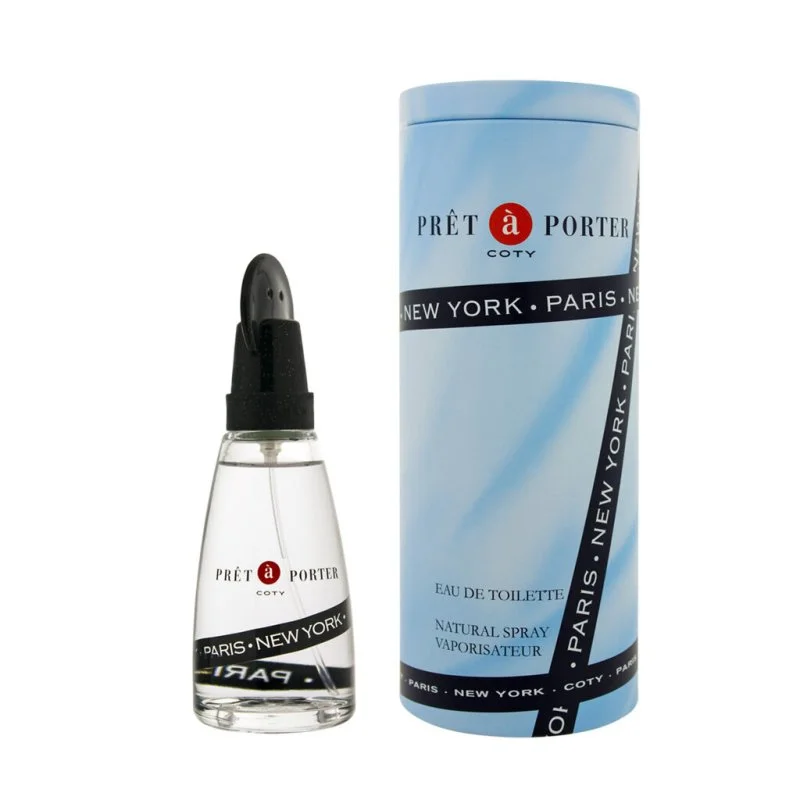 Original eau de toilette nőknek 50 ml