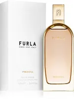 Preziosa Eau de Parfum nőknek 100 ml