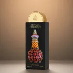 Pride Artisan Ethnique parfüm uniszex 100 ml