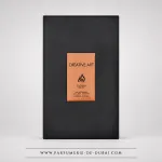Pride Creative Art parfümvíz uniszex 100 ml