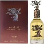 Pride Eternal Oud parfümös víz uniszex 100 ml