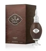 Pride Hala parfüm uniszex 100 ml