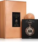 Pride La Collection d'Antiquités 1505 eau de parfum uniszex 100 ml