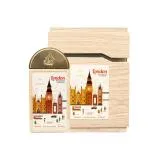 Pride London The City of Contrast eau de parfum uniszex 100 ml