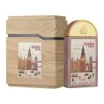 Pride London The City of Contrast eau de parfum uniszex 100 ml