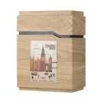 Pride London The City of Contrast eau de parfum uniszex 100 ml