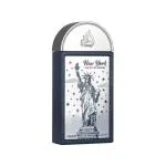 Pride New York The City of Dreams eau de parfum uniszex 100 ml