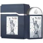 Pride New York The City of Dreams eau de parfum uniszex 100 ml