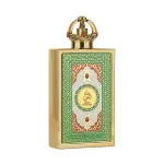 Pride Queen Of Arabia EDP 100 ml + EDP 20 ml + DEO spray 200 ml N 1 ks
