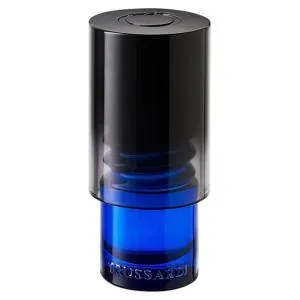 Trussardi Primo Notte Blu utántölthető Eau de Parfum férfiaknak