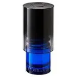 Primo Notte Blu utántölthető Eau de Parfum férfiaknak 100 ml