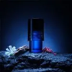 Primo Notte Blu utántölthető Eau de Parfum férfiaknak 100 ml