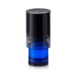 Trussardi Primo Notte Blu utántölthető Eau de Parfum férfiaknak