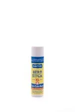 Babyton Természetes balzsam Hero Stick XL 15 ml