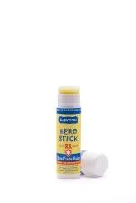 Babyton Természetes balzsam Hero Stick XL 15 ml
