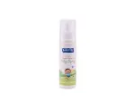 Babyton Természetes szúnyogvédelmi spray 100 ml