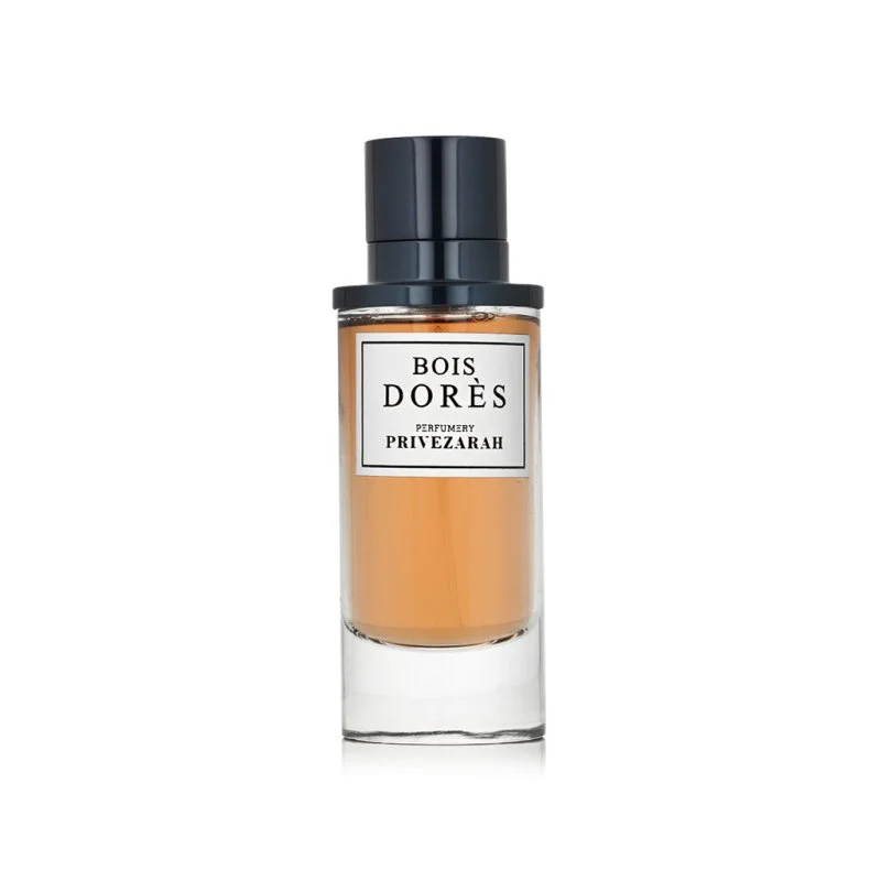 Bois Dorès eau de parfum uniszex 80 ml