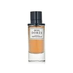 Bois Dorès eau de parfum uniszex 80 ml