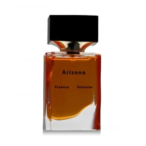 Proenza Schouler Arizona parfümvíz nőknek