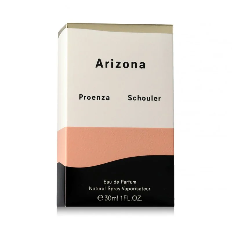 Arizona parfümvíz nőknek 30 ml