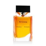 Arizona Eau de Parfum nőknek 50 ml