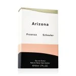 Arizona Eau de Parfum nőknek 50 ml