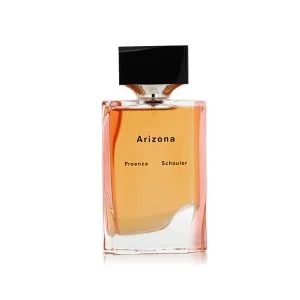 Proenza Schouler Arizona Eau de Parfum nőknek