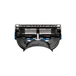 ProGlide borotvapenge utántöltő 8 db férfiaknak