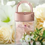 Promise Me Flower eau de parfum nőknek 90 ml