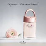 Promise Me Flower eau de parfum nőknek 90 ml