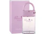 Promise Me Flower eau de parfum nőknek 90 ml