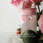 Promise Me Flower eau de parfum nőknek 90 ml