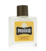 Wood And Spice szakállbalzsam 100 ml