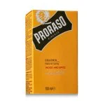 Wood and Spice kölnivíz férfiaknak 100 ml