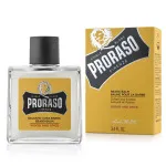 Wood And Spice szakállbalzsam 100 ml