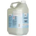 Bio-D Hipoallergén mosogatószer és babakellékek - kaniszter (5 L)