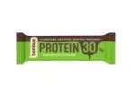 Bombus Protein 30% Hazelnuts Cocoa 50g