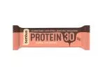 Bombus Protein 30% Salty Caramel 50g