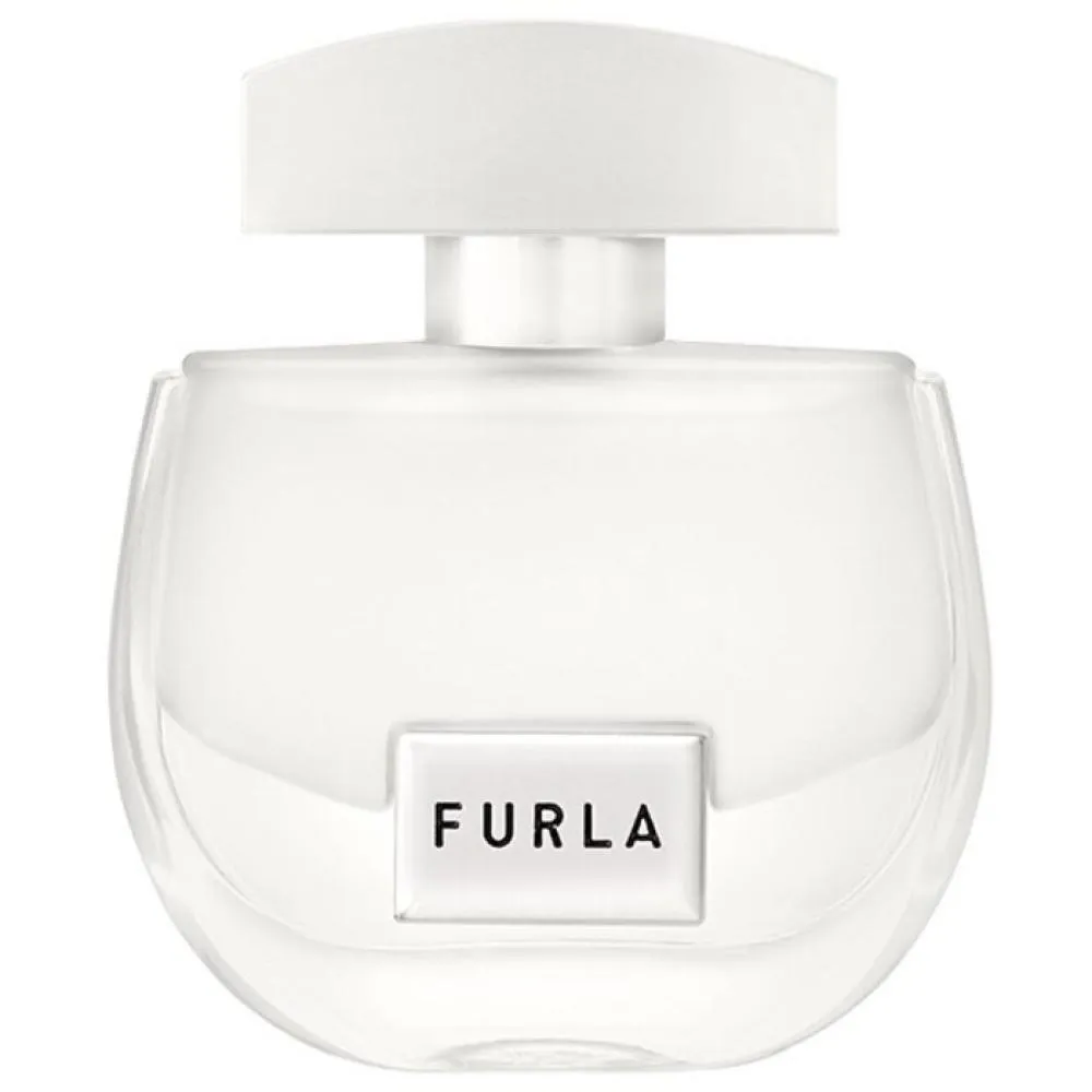 Pura parfüm nőknek 100 ml