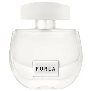 Furla Pura parfüm nőknek