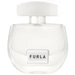 Pura parfüm nőknek 100 ml