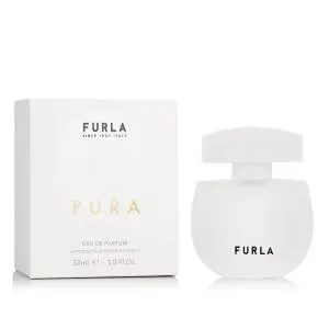 Furla Pura parfüm nőknek