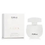 Pura parfüm nőknek 100 ml