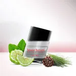 Pure Man Eau de Toilette férfiaknak 30 ml