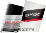 Pure Man Eau de Toilette férfiaknak 30 ml
