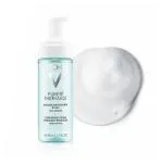 Pureté Thermale ragyogást felfedő tisztító hab 150 ml