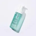 Pureté Thermale ragyogást felfedő tisztító hab 150 ml