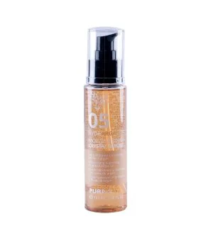 PURING 05 Hydrargan Moisturizing Crystal Serum hidratáló szérum